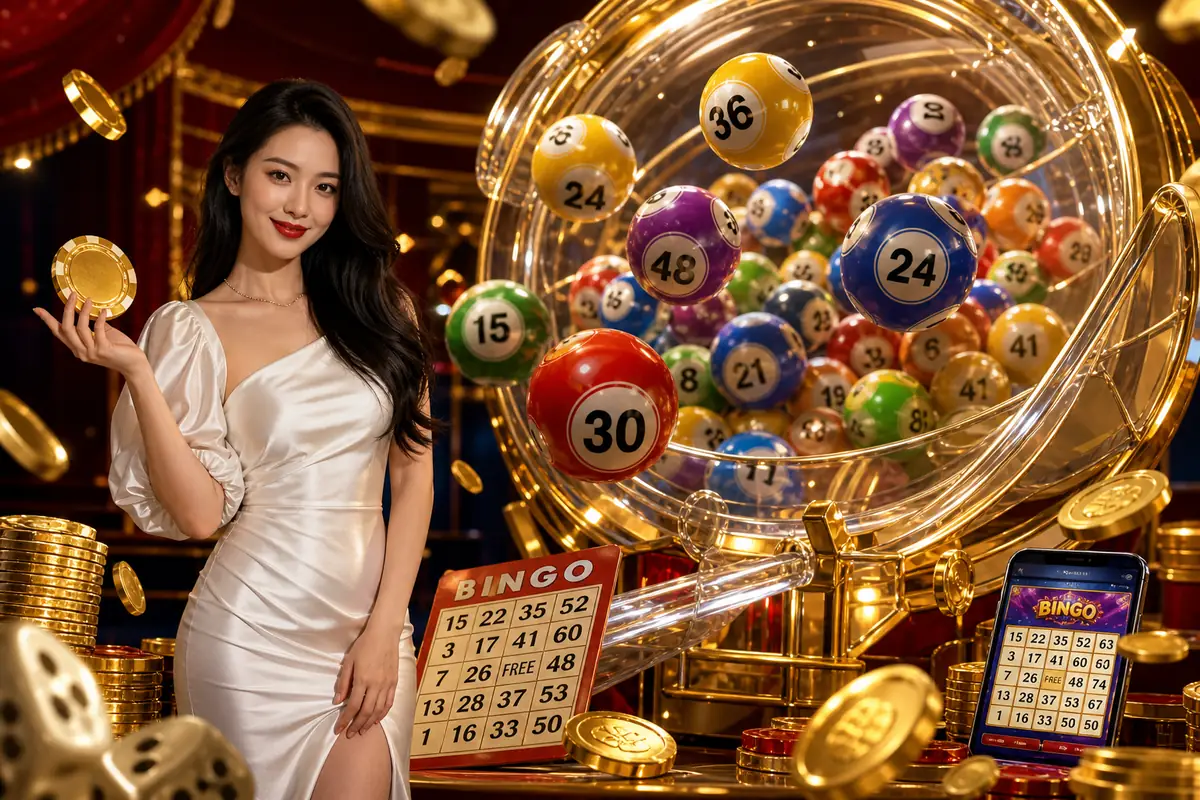 qq882277