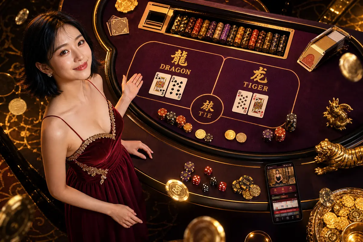 qq882277