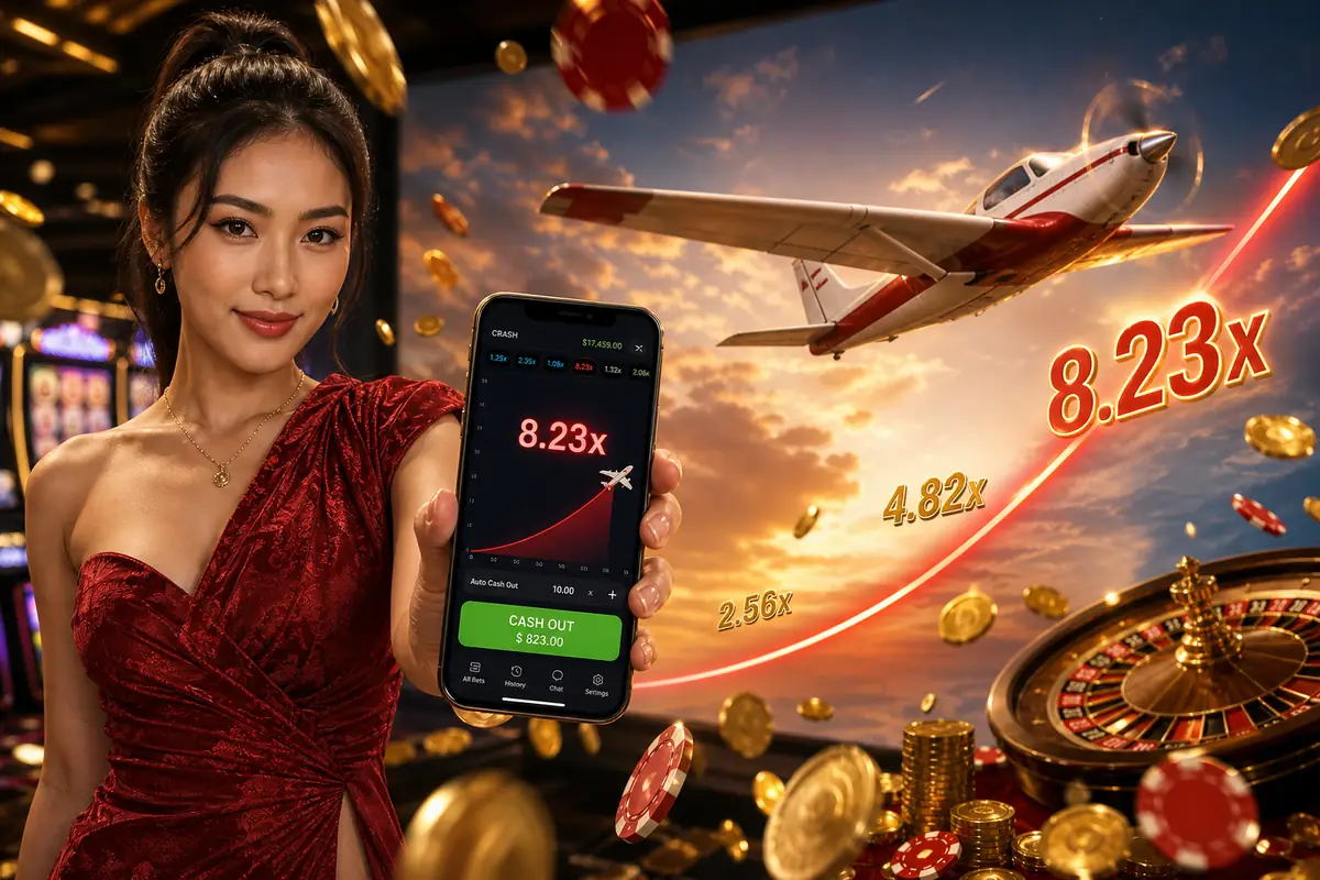 qq882277