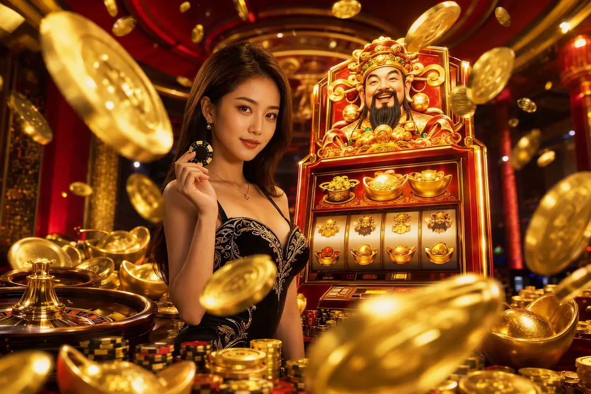 qq882277