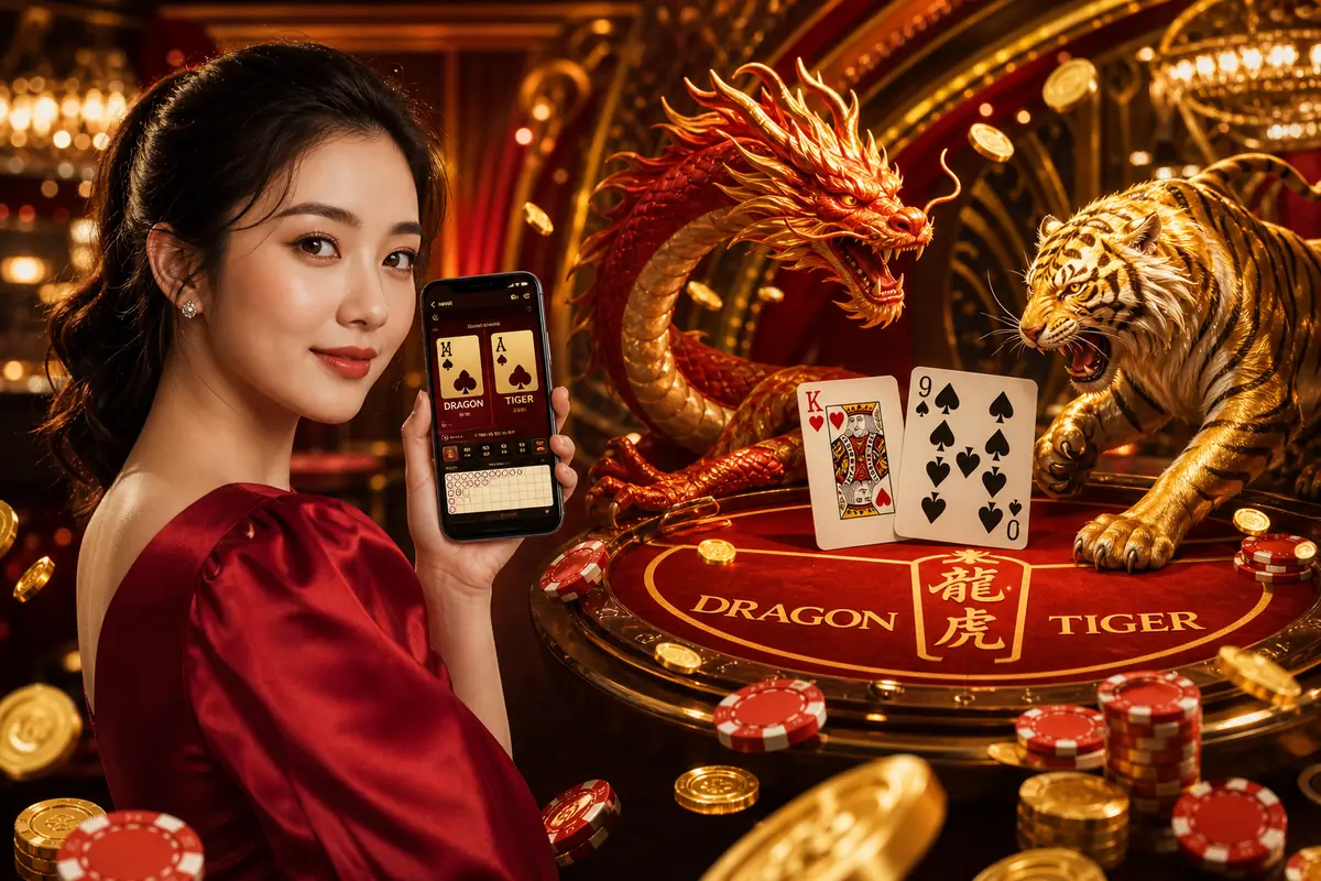 qq882277