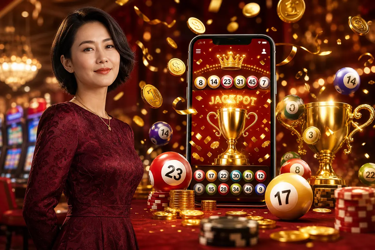qq882277