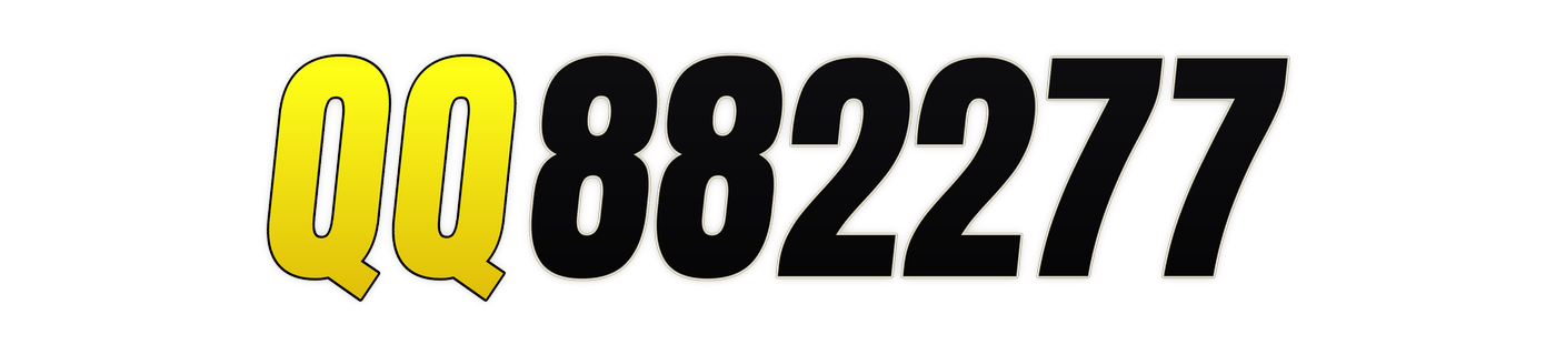 qq882277